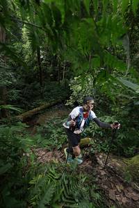 BIB: 5174
                            <button type="button" onclick="openModal(16029482)" class="btn btn-primary btn-sm float-right btn-popup" data-toggle="modal" data-target=".modal-high-quality">
                        <i class="fas fa-shopping-cart"></i> Add to Cart
                    </button>
                                            <button type="button" onclick="isThisMe(16029482, true)" class="btn btn-success btn-sm float-right btn-popup btn-isme hidden" data-toggle="tooltip" data-placement="bottom" title="นี่คือรูปของคุณใช่ไหม คลิกที่นี่เพื่อเอาเข้าอัลบั้ม">
                        <i class="fas fa-plus"></i> Add to album
                    </button>
                    <button type="button" onclick="isThisMe(16029482, false)" class="btn btn-warning btn-sm float-right btn-popup btn-isnotme hidden">
                        <i class="fas fa-ban"></i> Remove from album
                    </button>